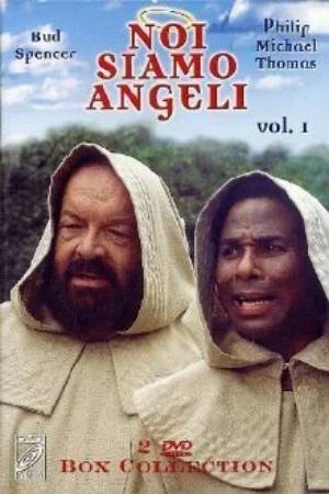 Мы - ангелы (1997)