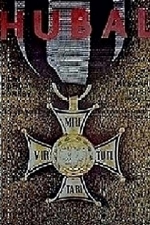 Майор Хубаль (1973)