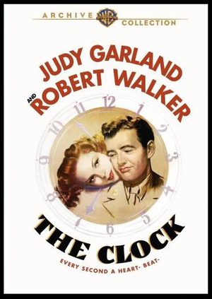 Часы (1945)