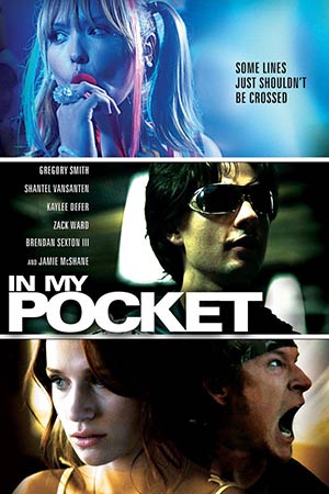 В моем кармане (2011)