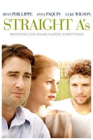 Простые истины (2013)