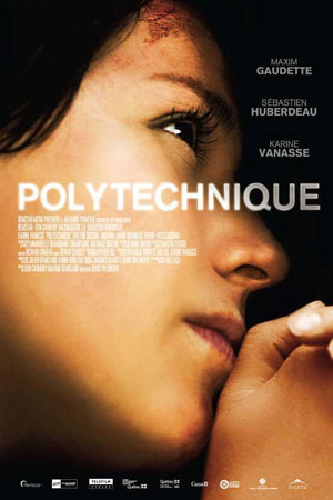 Политех (2009)