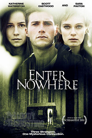 Вход в никуда (2011)