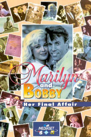 Мэрилин и Бобби (1993)