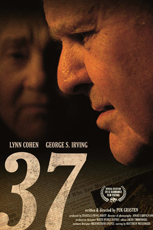 37 (2016)