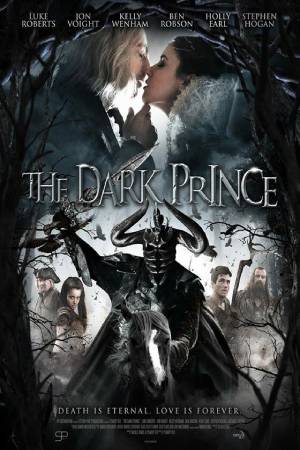 Тёмный принц (2013)