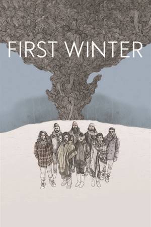 Первая зима (2012)