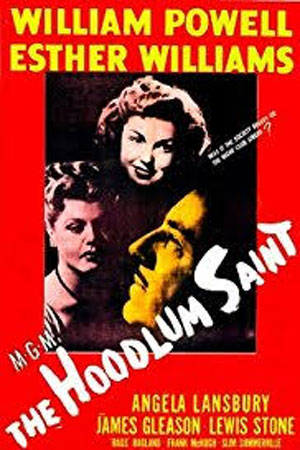 Святой бандит (1946)