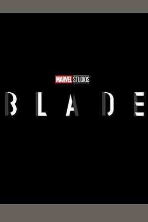 Блэйд (2023)