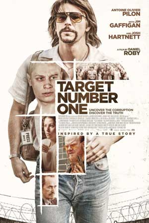 Цель номер один (2020)
