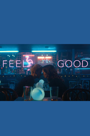 Чувствую себя хорошо (2020)
