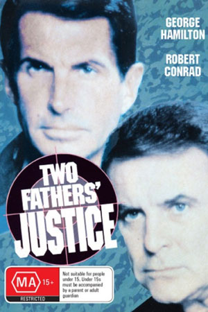 Справедливость двух отцов (1985)