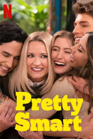 Умные и красивые (2021)