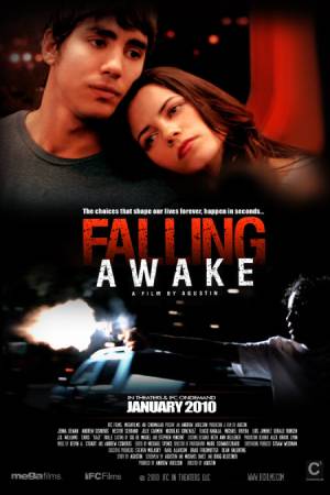 Пробуждение (2009)