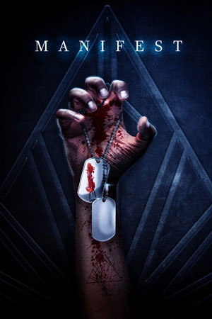 Манифест (2021)