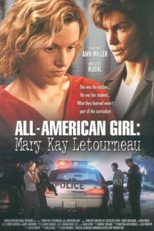 Американская девочка: История Мэри Кэй Летурно (2000)