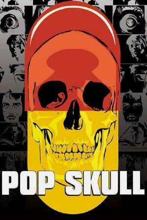 Череп на колёсах (2007)