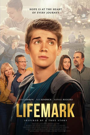 Знак жизни (2022)