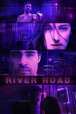 Ривер Роуд (2022)