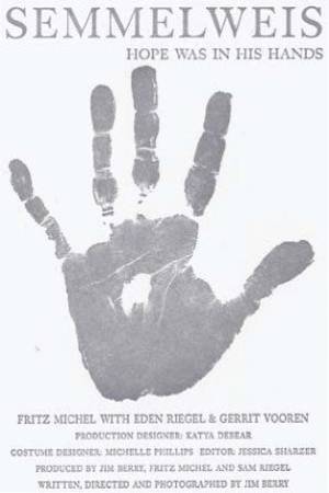 Земмельвейс (2001)