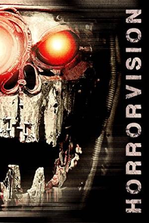 Сеть зла (2001)