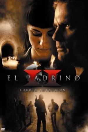 Молодой отец II: Нарушение границ (2011)