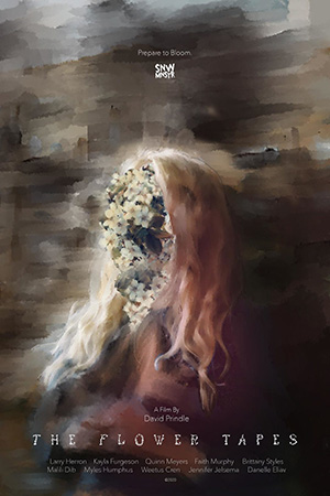 Цветочные ленты (2023)