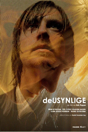 Бурные воды (2008)