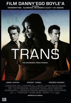 Транс (2013)