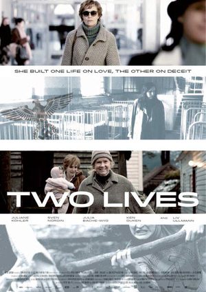 Две жизни (2012)