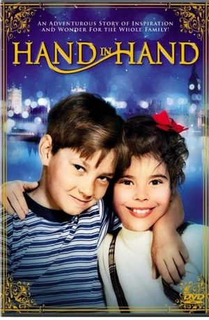 Рука об руку (1961)