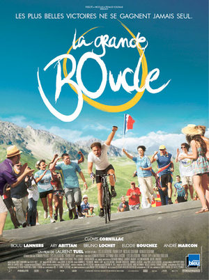 Тур де Шанс (2013)