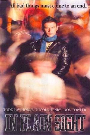 В простом виде (2004)