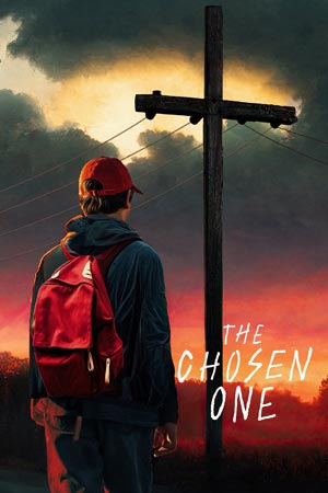 Избранный (2023)