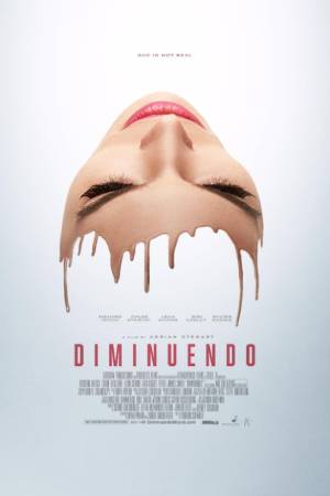 Диминуэндо (2018)