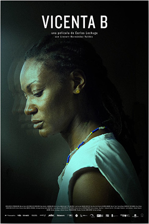 Висента Б. (2022)