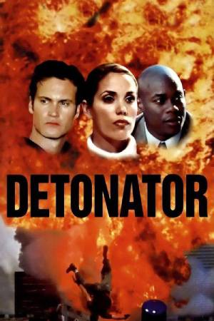 Детонатор (2003)