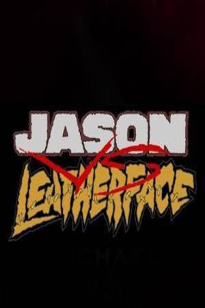 Джейсон против Кожаного лица (2003)