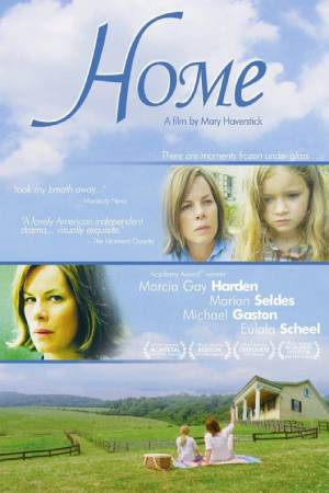 Дом (2008)