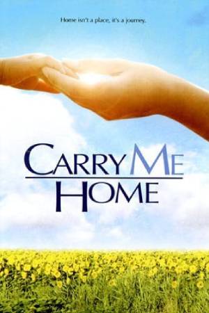 Забери меня домой (2004)