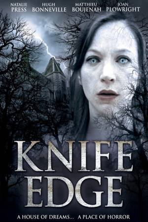 Острие ножа (2009)