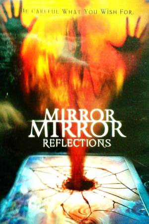 Зеркало 4: Отражение (2000)