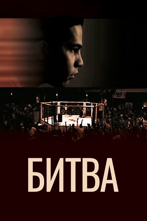 Битва (2011)