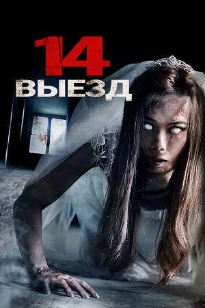 Четырнадцатый выезд (2016)