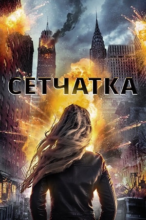 Сетчатка (2017)