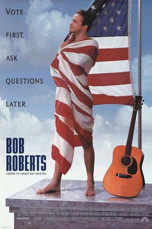 Боб Робертс (1992)