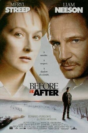 До и после (1996)
