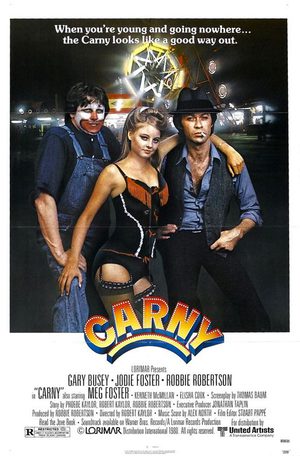 Карни (1980)