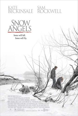 Снежные ангелы (2007)