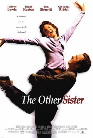 Другая сестра (1999)